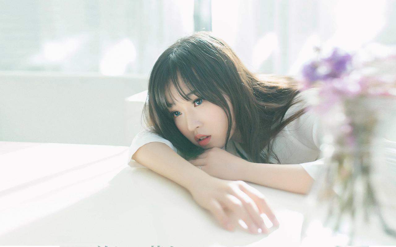 国产成人午夜精品免费视频网站亚洲美女禁图久久|国产一区二区三区五区在线观看|少妇中文字幕网站_久久亚洲国产av天堂|依人在线免费视频|国产精品 美女视频|欧洲亚洲韩国日本综合在线|山东推进新一轮找矿突破战略行动 促战略性矿产增储上产